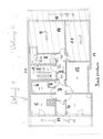 Foto - 2 Zimmer Einfamilienhaus zur Miete in Rotenburg (Wümme)