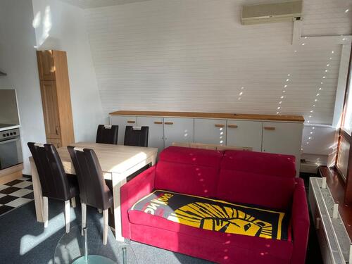 Foto - 2 Zimmer Einfamilienhaus in Rotenburg (Wümme)