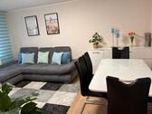 Foto - 3 Zimmer Erdgeschoßwohnung zum Kaufen in Arnsberg