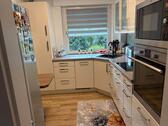 Foto - 3 Zimmer Erdgeschoßwohnung in Arnsberg