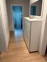 Foto - Erdgeschoßwohnung in Arnsberg zum Kaufen