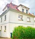 Foto - 10 Zimmer Mehrfamilienhaus, Wohnhaus zum Kaufen in Stuttgart