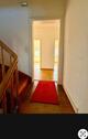 Foto - 10 Zimmer Mehrfamilienhaus, Wohnhaus in Stuttgart