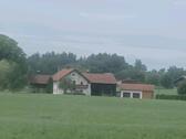 Foto - 5 Zimmer Bauernhaus, Landhaus zum Kaufen in Waging am See