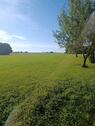 Foto - 5 Zimmer Bauernhaus, Landhaus in Waging am See