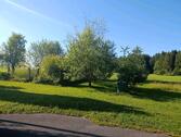Foto - Bauernhaus, Landhaus in Waging am See zum Kaufen