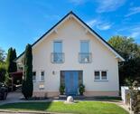 Foto - Einfamilienhaus zum Kaufen in Arnstadt