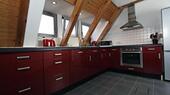 Foto - 6 Zimmer Einfamilienhaus zum Kaufen in Röbel/Müritz