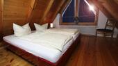 Foto - 6 Zimmer Einfamilienhaus in Röbel/Müritz