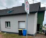 Foto - Einfamilienhaus Großrosseln Ortsteil Nassweiler