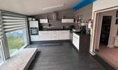Foto - 5 Zimmer Einfamilienhaus zum Kaufen in Großrosseln
