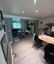Foto - 5 Zimmer Einfamilienhaus in Großrosseln