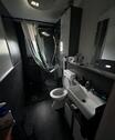 Foto - Einfamilienhaus in Großrosseln zum Kaufen