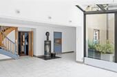 Foto - 5 Zimmer Einfamilienhaus in Lünen