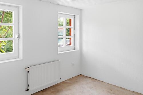Foto - Einfamilienhaus in Lünen zum Kaufen