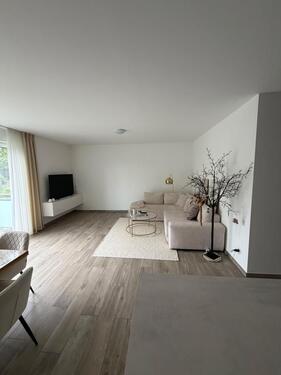 Foto - 3.5 Zimmer Etagenwohnung zur Miete in Rheine