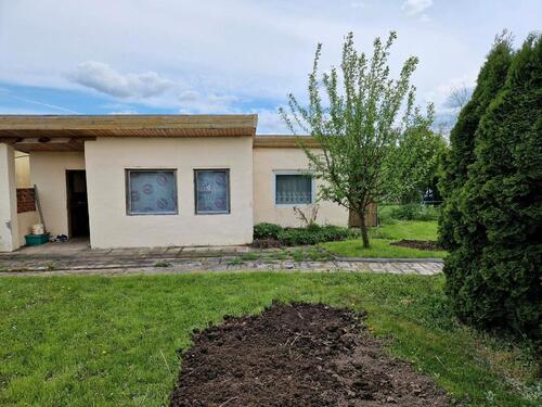 Foto - Pachtgarten - 2.500,00 EUR Kaltmiete, ca.  0,00 m²
