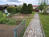 Foto - Grundstück in Bad Langensalza