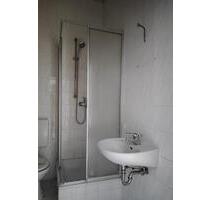 Hochparterre 502 - 150,00 EUR Kaltmiete, in Roßwein (PLZ: 04741)