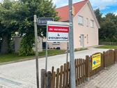 Foto - Schöne DHH im Grünen in Voitze - 1.300,00 EUR Kaltmiete,
