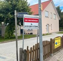 Schöne DHH im Grünen in Voitze - 1.300,00 EUR Kaltmiete, in Brome (PLZ: 38465)