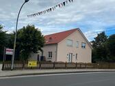 Foto - Einfamilienhaus in Brome zur Miete
