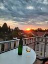 Foto - Ferienwohnung Franken bei Geiselwind