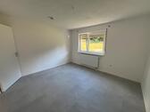 Foto - Etagenwohnung in Immendingen zur Miete