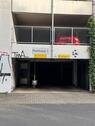 Foto - Stellplatz in Köln Sülz zu vermieten