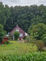 Foto - Charmantes Haus am Stiftswald in Oberkirchen zu verkaufen