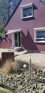 Foto - Einfamilienhaus in Obernkirchen