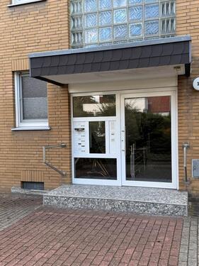 Foto - Etagenwohnung zum Kaufen in Haltern am See