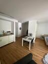 Foto - Etagenwohnung zur Miete in Krefeld