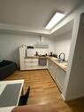 Foto - Etagenwohnung in Krefeld