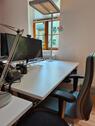 Foto - Möbliertes Büro zur Untermiete im Herzen von Altona - All-in-Miete
