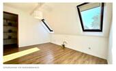 Foto - Schöne 2,5-Zimmer-Dachgeschosswohnung in Weitmar-MitteBärendorf