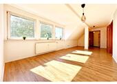Foto - Etagenwohnung in Bochum zur Miete