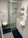 Foto - Etagenwohnung zur Miete in Künzell