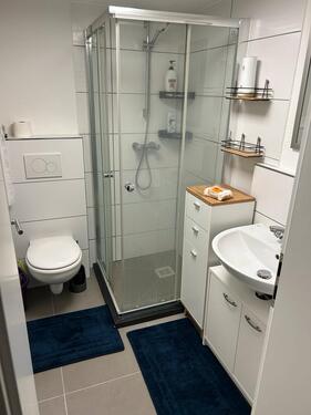 Foto - Etagenwohnung zur Miete in Künzell