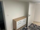 Foto - Etagenwohnung in Künzell zur Miete