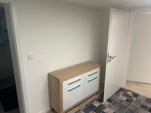 Foto - Etagenwohnung in Künzell zur Miete