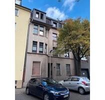 2,5 Zimmer Wohnung in Essen Frohnhausen 2,5 Zimmer Wohnung in Essen Frohnhausen
