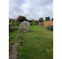 Reihenhaus mit Garten in Brüel - 65.000,00 EUR Kaufpreis, in Brüel (PLZ: 19412)