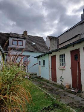 Foto - Einfamilienhaus zum Kaufen in Brüel