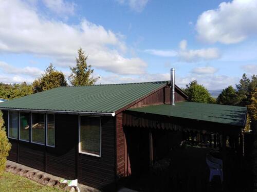 Foto - andere in Kelbra (Kyffhäuser)