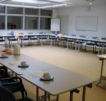 Gewerberäume in Hof zu vermieten