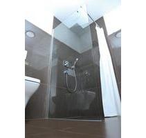 3 Zimmer wohnung Fechenheim - 1.250,00 EUR Kaltmiete, ca.  70,00 m² in Frankfurt am Main (PLZ: 60314) Ostend