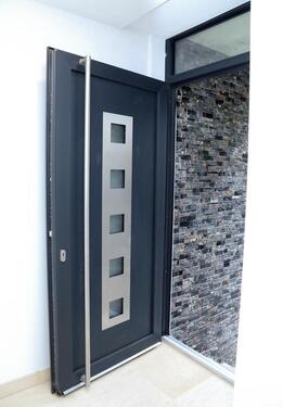 Foto - 3 Zimmer Etagenwohnung in Frankfurt am Main