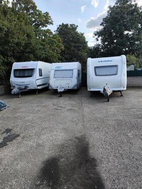 Foto - andere zur Miete in Moers