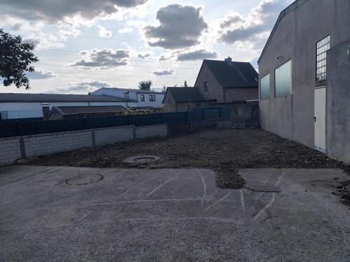 Foto - andere in Moers